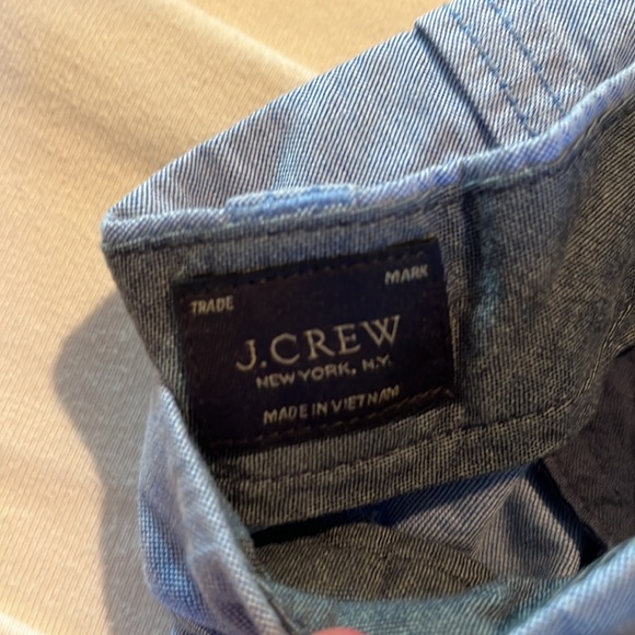 J crew Men’s shorts - Picture 3 of 3